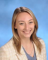 BU Law Alumnae Impact Network