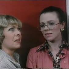 Grange Hill star Gwyneth Powell dies following complications after major  surgery