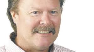 Happy ending to Alton Gerard story