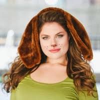 80+ "Ray Meyers" profiles