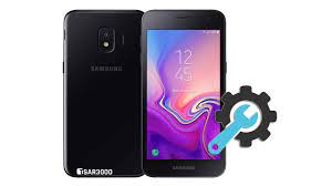 download how to install vcom driver for windows computer. How To Factory Reset Samsung Galaxy J2 Metropcs Tsar3000