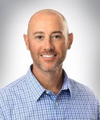 Duane Crowley's Instagram, Twitter & Facebook