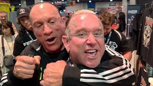 Dorian Adams Wins Masters Overall At The 2015 NPC Team Universe!