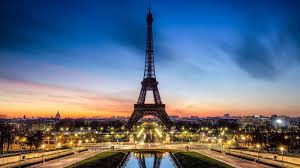 Eiffel Tower Desktop Wallpapers Top Free Eiffel Tower Desktop Backgrounds Wallpaperaccess Convenient green download buttons allow you to upload images without any additional. eiffel tower desktop wallpapers top
