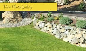 Check spelling or type a new query. Titan Anchorage Alaska Retaining Walls