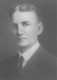 Frank Bryant Stoneman (1857-1941)