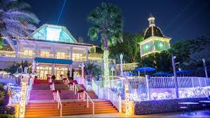 Check spelling or type a new query. These 10 Tampa Bay Restaurants Are Open This Thanksgiving With Special Menus Wtsp Com