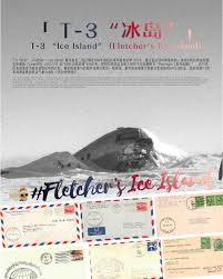 Image result for Birch Gray 1954 Fleet