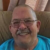 Phillip R. Plush Obituary (2021)