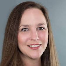 Allstate Insurance Agents in Rockport, TX