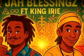 The Legacy of Sista Phumi Maduna