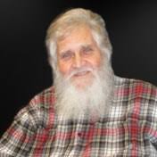 Parenti Family Obituaries