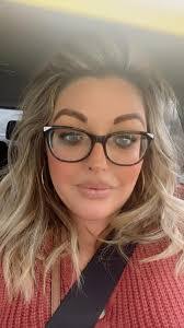 Kate Kruse's Instagram, Twitter & Facebook