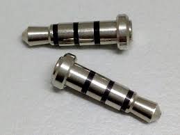 Ikey Adds Customizable Extra Button To Your Phone Getdatgadget Gadgets Gadgets And Gizmos Phone Gadgets