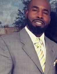 Obituary information for Charles E. Sanders