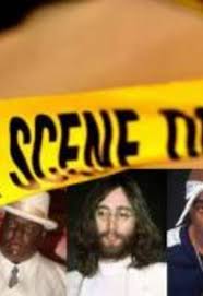 The humor, very prevalent in the scene (made possible by the cast members' great chemistry), also helps in bringing the show to the ground. Famous Crime Scene Season 1 Episode 2 Anna Nicole Smith Sidereel