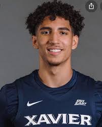 Amityville vs Bridgehampton basketball game 1984