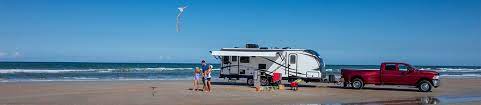Check spelling or type a new query. Get An Rv Insurance Quote The Good Sam Insurance Agency