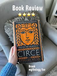 Read this Mesmerizing Mythological Masterpiece | Gallery posted by  Bookieandbougie | Lemon8