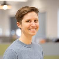 Megan Gehrke, PH, MS