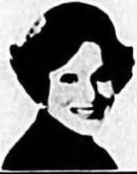 Lake Mary Assistant Principal Suspended