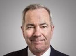 Gannett Fleming, Buchanan Ingersoll & Rooney and others announce  promotions, new hires and appointments: Trade Talk