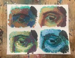 ALEXANDER LOBO (@lobo.illustration) • Instagram photos and videos