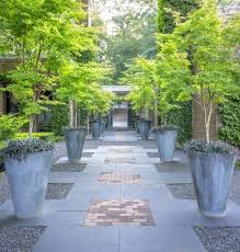 Sneak Peek A New Issue Of Garden Design Magazine Gardenista Garden Design Magazine Outdoor Gardens Design Garden Design