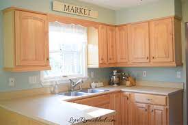 Kitchens Pictures Paint Color Ideas