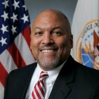 Darryl House, MBA, PMP, CCNA, ITIL