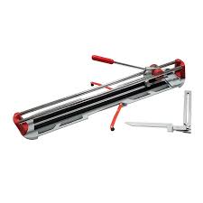 Promaster Ms52553 Fayans Seramik Kesme Makinasi 600 Mm Promaster Seramik Kesme