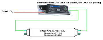 Hai selamat datang hari ini kita akan buat tutorial cara untuk mengubah letak kalimantan di ini spade lampu yang menggunakan. Bagaimana Nak Nyalakan Lampu Kalimantang Guna Bateri Macam Peniaga Kat Pasar Malam Carigold Forum