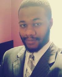 Ernestine Evans Obituary (2021)