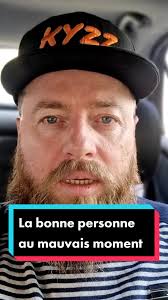 on C Rencontrer Au Mauvais Moment