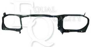 Carle provides comprehensive treatment for your eyes, from your first pair of glasses to our opticians have more than 60 years of combined experience to recognize your unique eye care. 1246203786 Merce 1246203786 Front Cowling For Merce