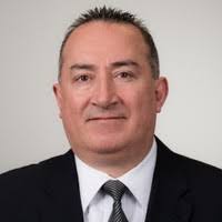 Carly McCarthy Email & Phone Number