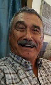 Claudio Ibarra Perez