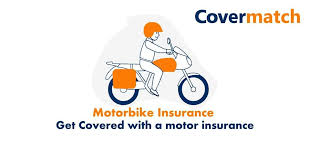 No bike inspection required for renewal Bike Insurance Docomo Motorbike Insurance Insurance Motorbike Quote