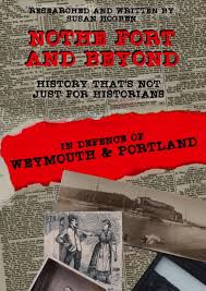 On Here I Reveal The Many More Military Tales Of Those Who Lived On This Wind Swept Peninsular And Military History Photographs Naval History Military History