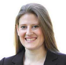 Theo Clarke: Global Britain is making impacts in ways that China's Belt and  Road initiative can only dream of achieving