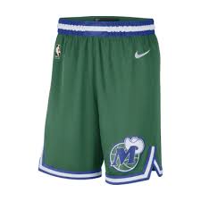 Get the mavericks sports stories that matter. Dallas Mavericks Classic Edition 2020 Men S Nike Nba Swingman Shorts Nike Ae