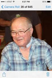 Joseph Bauer Obituary