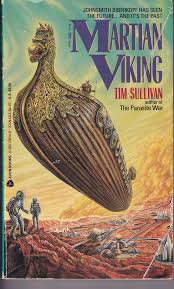 Publicar un comentario en la entrada. The Martian Viking Schlock Value