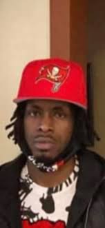 MAN KILLED: Larry Green, 31, was shot to death in the overnight hours in  the 7300 block of South Stewart, Englewood neighborhood, South Side