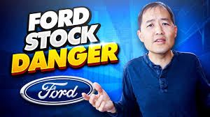 Rating as of jun 21, 2021. Why I M Not Touching Ford Stock Warning Robinhood Users Ep 124 Youtube