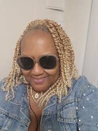 New member welcome in Facebook university community