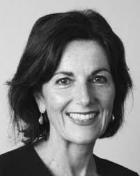 Built Environment Urban Development & Design 2019