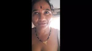 Indian Train Toilet Sex with Randi Subscribe for Full Sex Video