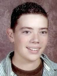 Global Warming: Heating Up