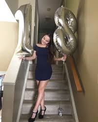 Eighteenth 18th Birthday Photoshoot Ideas With Friends Pin On Birthday Ideas
